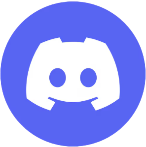 Discord Las Midgard
