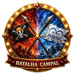 Campo de Batalha