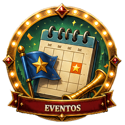 Eventos