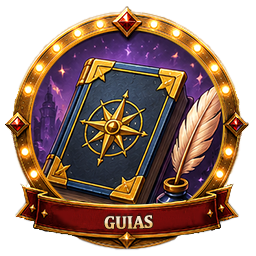 Guias