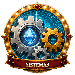 Sistemas