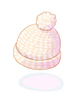 Gorro