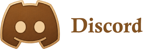 Discord
