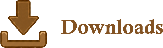Downloads