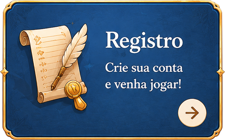 Registro