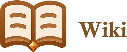 Wiki