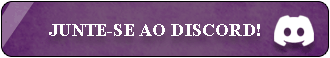Junte-se ao Discord