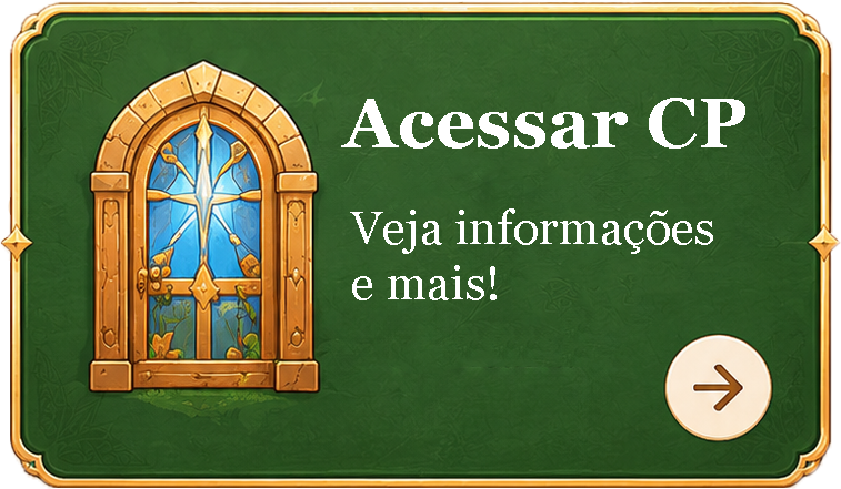 Acessar Painel de Controle